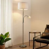 LINDBY Colima 9626810 grau