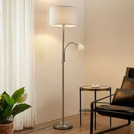 LINDBY Colima 9626810 grau