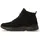 DC Shoes Mutiny Wr Herren Schwarz 38,5