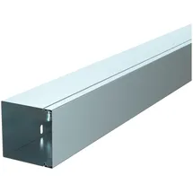 OBO Bettermann Leitungsführungskanal LKM80080FS