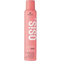fabrikant Osis+ Grip Mousse Schaumfestiger 200 ml