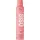fabrikant Osis+ Grip Mousse Schaumfestiger 200 ml