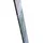 Nitro Snowboard Cheap Trills 25 hellblau / dunkelblau / lila 4XS