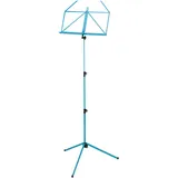 K&M 100/1 Notenständer