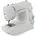 Singer Fashion Mate 3337