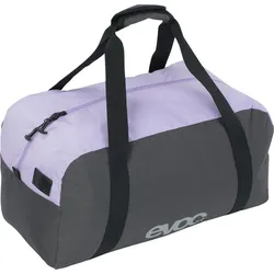 EVOC Transport Bag multicolour XS