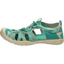 Keen Moxie Sandal Kid's