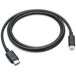 F8J239DS03-BLK