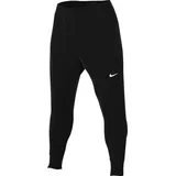 Nike Flex Rep Dri-FIT Fitness-Hose Herren Black/Black/Black M