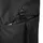 Eastpak Up Roll 23l Rucksack Black One Size