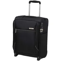 Samsonite Base Breeze Upright 2-Rollen 45 cm black