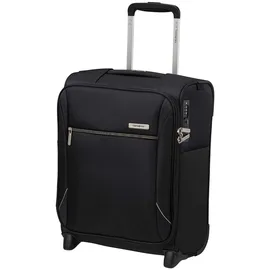 Samsonite Base Breeze Upright 2-Rollen 45 cm black
