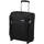 Samsonite Base Breeze Upright 2-Rollen 45 cm black