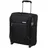 2-Rollen 45 cm black