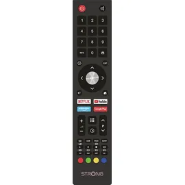 Strong SRT32HD5553 32" LED HD-Ready Smart TV