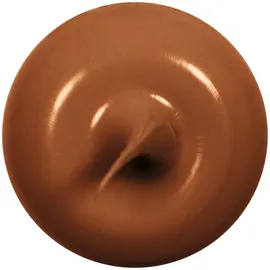 Otto-Chemie Silikon 310 ml C742 kastanie