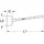 KS Tools Schonhammer XL 5760 g