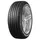 Triangle Reliax Touring TE307 195/55 R16 87V