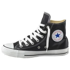 Converse Chuck Taylor All Star Damen Schwarz 43