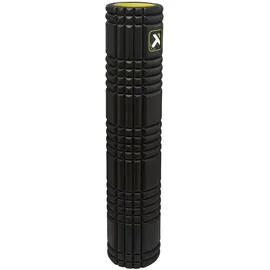 Trigger Point Massagerolle The Grid 2.0 schwarz (TF00255)