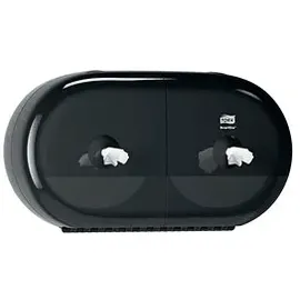 TORK SmartOne® Mini 682008 schwarz Kunststoff, 1 St.