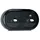 TORK SmartOne® Mini 682008 schwarz Kunststoff, 1 St.