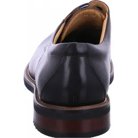 DIGEL Sascha Herren Braun 45