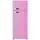 PKM GK210-2 SP Retro-Kühl-Gefrierkombination (206 l, 1430 mm hoch, Pink)
