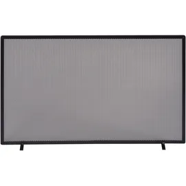 FireFix Funkenschutzgitter 80 x 52 cm