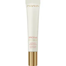 PHYRIS SPICEup Augencreme 20 ml
