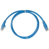 Victron Energy RJ45 UTP Kabel 0.3m ASS030064900