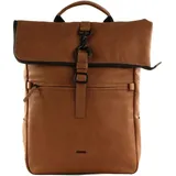 Picard Casual Backpack Cognac