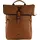Picard Casual Backpack Cognac