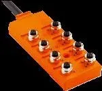 Sick Verteilerbox SBL-08D12-KC05