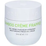 Erborian Bamboo Crème Frappée 50 ml