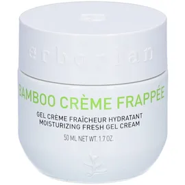 Erborian Bamboo Crème Frappée 50 ml