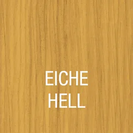 Bondex Holzlasur für Aussen 4 l eiche hell