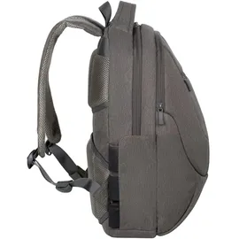 RivaCase® rivacase Rucksack