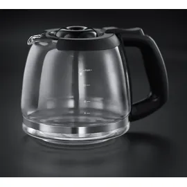 Russell Hobbs Victory Grind & Brew Digitale Glas 22000-56