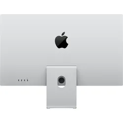 Apple Studio Display Computerbildschirm 68,6 cm (27