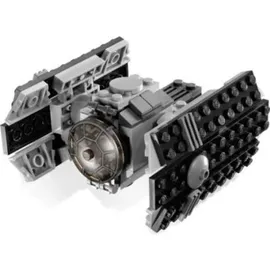 LEGO Star Wars Todesstern 10188