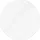 Panzer Glass PanzerGlass ® Watch Ultra | Ultra-Wide Fit,
