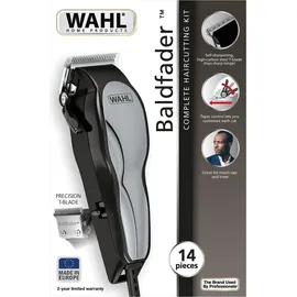 WAHL Baldfader 20107-0460