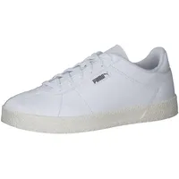 Puma Club 1948 Clean Sneaker white/whisper white 42.5