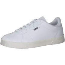 Puma Club 1948 Clean Sneaker white/whisper white 42.5