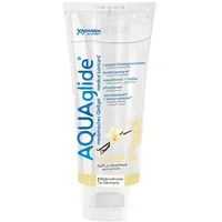 JOYDIVISION AQUAglide Vanille 100 l