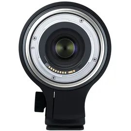 Tamron SP 150-600 mm F5,0-6,3 Di VC USD G2 Canon EF