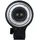 Tamron SP 150-600 mm F5,0-6,3 Di VC USD G2 Canon EF