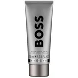 HUGO BOSS Boss Bottled Aftershave Balm 75 ml