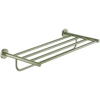 Grohe Essentials Multi-Badetuchhalter 40800